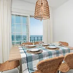 Alboran By Interhome Apartment Estepona