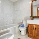 Alboran By Interhome * Estepona