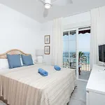 Apartment Alboran By Interhome *