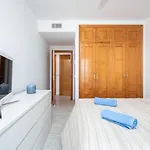 Alboran By Interhome Apartment *