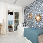 Alboran By Interhome Apartment Estepona