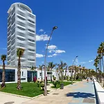 Alboran By Interhome