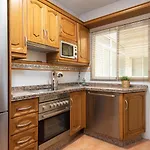 Alboran By Interhome * Estepona